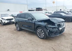 5LMCJ2C91NUL35972: 44189165