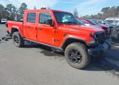 1C6JJTAM9PL593927: 44189171