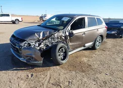 JA4AD2A39HZ018494: 44189183