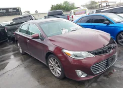 4T1BK1EB6EU121243: 44189194