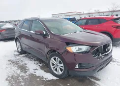 2FMPK4J93LBA99473: 44189195