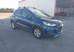 3GNCJLSB3KL313647: 44189196