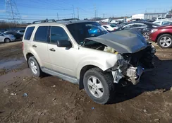 1FMCU9D75CKC78555: 44189198