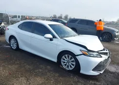 4T1B11HK7JU114214: 44189207