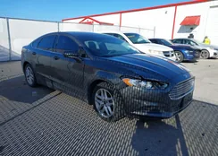 1FA6P0H73F5107732: 44189209