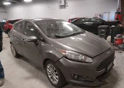 3FADP4EJ1EM106828: 44189219