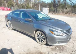 1N4AL3AP9JC111404: 44189220