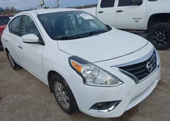 3N1CN7AP2KL842768: 44189223