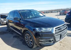 WA1LHAF77JD008391: 44189231