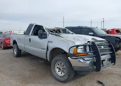 1FTNX21F81EC77659: 44189248