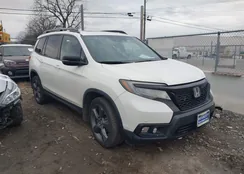 5FNYF7H9XKB001304: 44189265