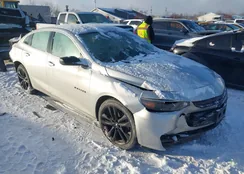 1G1ZD5ST7JF269331: 44189270