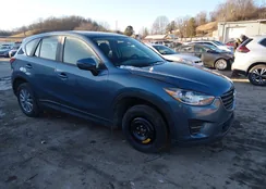 JM3KE4BY0G0600832: 44189285