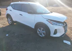 3N1CP5BV0SL481570: 44189290