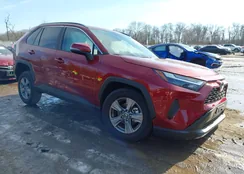 2T3P1RFV4SW615524: 44189299