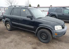 JHLRD1743XC015100: 44189300