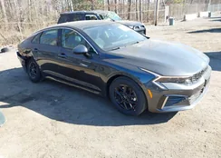 KNAFK4A69G5569194: 44189306