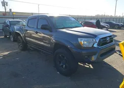 5TFJU4GN5DX028911: 44189312