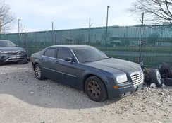 2C3KA53G47H794877: 44189336