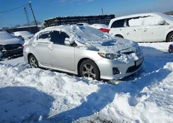 2T1BU4EE9CC876035: 44189338