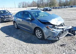 5YFB4MDE5SP284597: 44189342