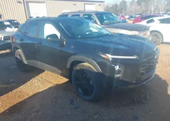 KL77LKEP0SC325902: 44189346