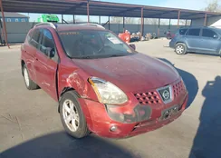 JN8AS58T99W043423: 44189349