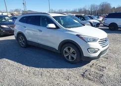 KM8SMDHF2GU133015: 44189352