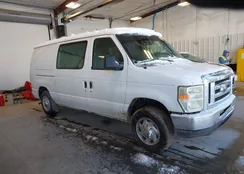 1FTNE14W58DA94568: 44189357