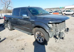 1FTFW1E15JFD84419: 44189379