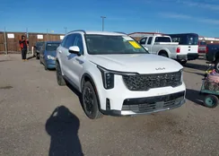 5XYRLDJC0RG267922: 44189386