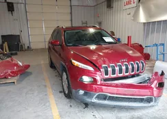 1C4PJLDB6EW199701: 44189391