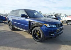 SALWR2FE5HA148321: 44189393