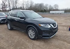 KNMAT2MV2KP553014: 44189396