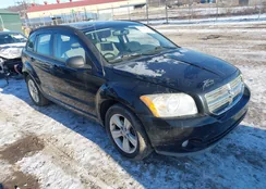 1C3CDWDA1CD534665: 44190420