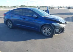 5NPD84LF1HH200367: 44190423