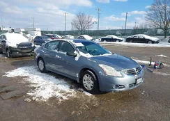 1N4AL2AP1AN533973: 44190424