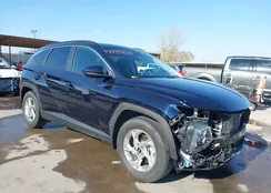 KM8JB3DE2RU301053: 44190428