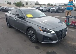 1N4BL4DV2RN314316: 44190439