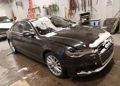 WAUHGAFC0GN146656: 44190443