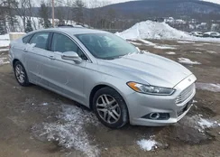 3FA6P0HR6DR173803: 44190465