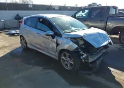 3FADP4GX4EM222283: 44190467