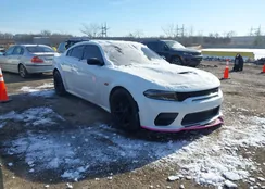 2C3CDXGJ4PH671111: 44190472