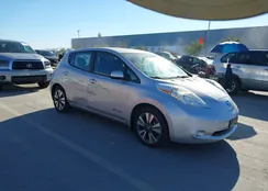 1N4BZ0CP7GC304450: 44190474