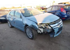 3FADP0L31BR116366: 44190478