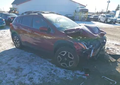 JF2GTAMCXJH311021: 44190482