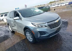 3GNAXUEG5RS213519: 44190484