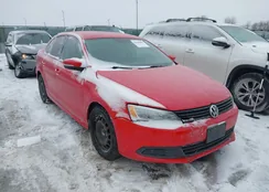 3VWDP7AJ6CM031815: 44190489