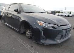 JTKJF5C73F3092648: 44190502