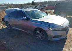 1HGCV1F12LA113016: 44190511